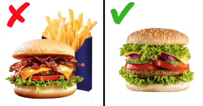 (2)trikovi-i-soveti-od-profesionalni-balerini-za-sovrshena-linija-kafepauza.mk