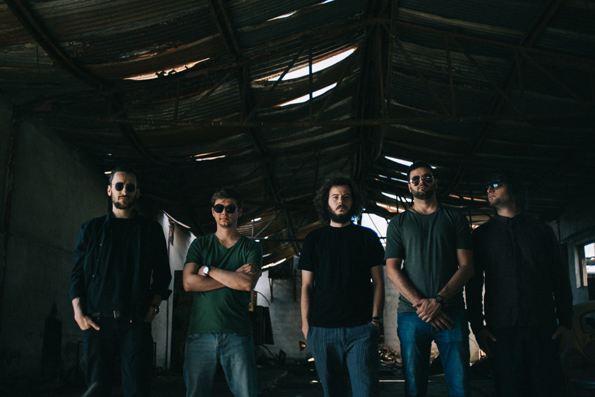 5 македонски бендови од алтернативната музичка сцена што дефинитивно треба да ги чуете