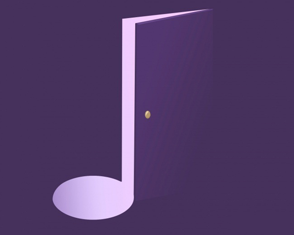 Првото нешто што ќе го видите на следниве слики ќе ви ја открие моменталната внатрешна состојба