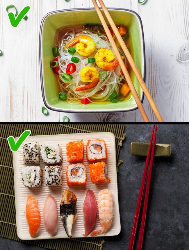 (3)trikovi-i-soveti-od-profesionalni-balerini-za-sovrshena-linija-kafepauza.mk