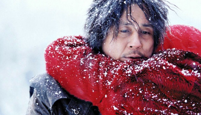 (4)20-odlichni-filmovi-spored-ljubitelite-na-filmovi-kafepauza.mk