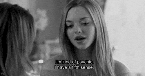 (4)pretskazhuvanja-od-gatachki-koi-navistina-se-ispolnile-kafepauza.mk