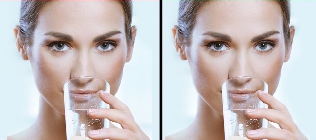 (4)trikovi-i-soveti-od-profesionalni-balerini-za-sovrshena-linija-kafepauza.mk