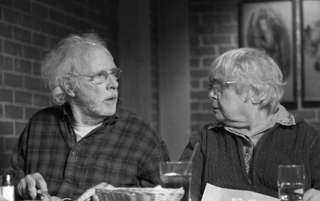 (5)20-odlichni-filmovi-spored-ljubitelite-na-filmovi-kafepauza.mk