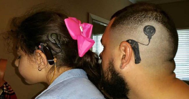 (5)8-tetovazhi-so-neverojatni-sentimentalni-prikazni-kafepauza.mk