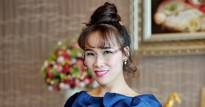 (5)lista-na-milijarderi-na-forbs-zapoznajte-gi-najbogatite-lugje-na-planetata-kafepauza.mk