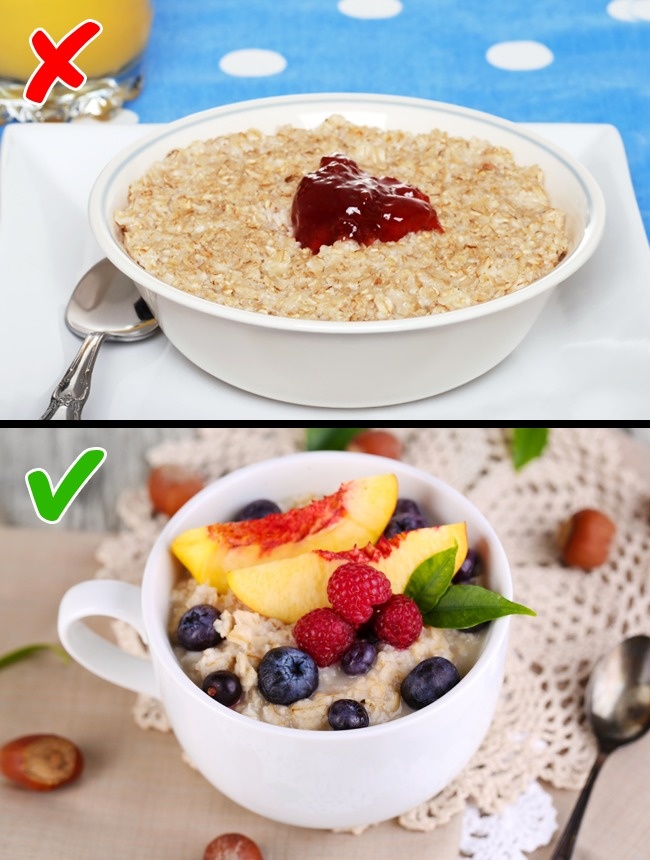 (5)trikovi-i-soveti-od-profesionalni-balerini-za-sovrshena-linija-kafepauza.mk