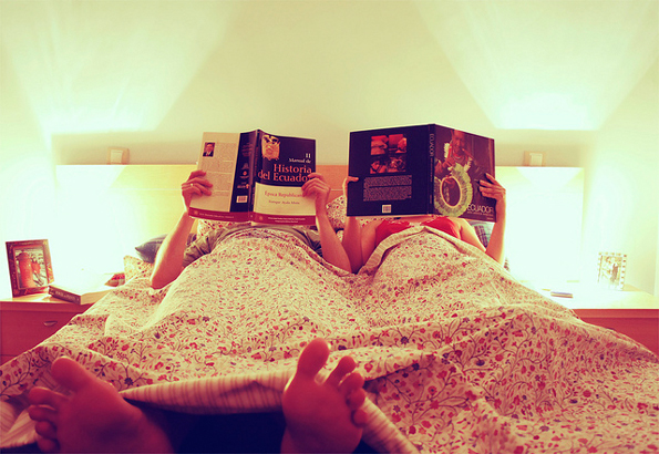 Секојдневни работи поради кои можете да западнете во неволја во некои земји