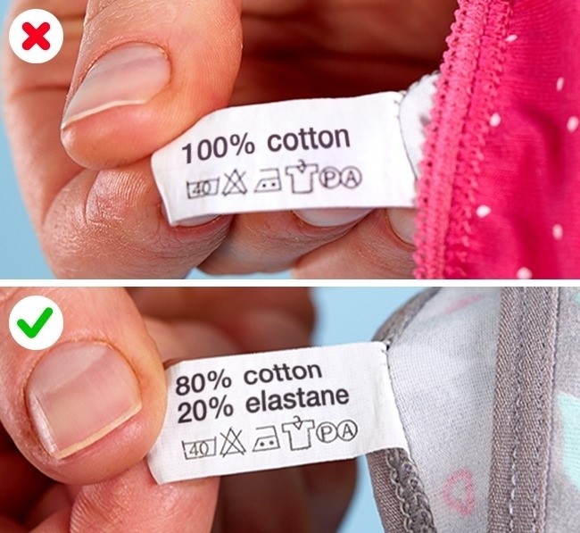 (6)10-greshki-koi-gi-pravat-zhenite-pri-kupuvanjeto-dolna-obleka-kafepauza.mk