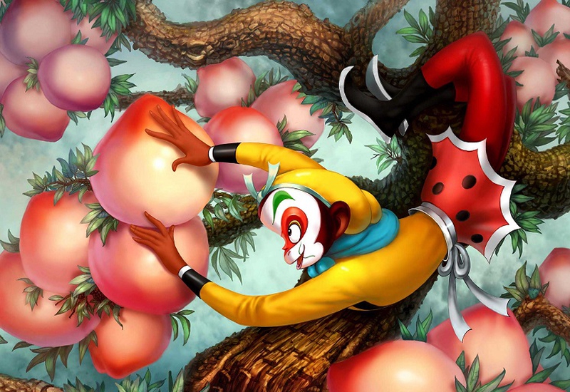 (6))10-nachini-da-stanete-besmrtni-spored-drevnite-mitovi-kafepauza.mk