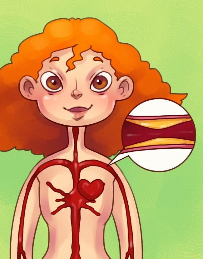 (6)10-raboti-koi-kje-se-sluchat-so-vasheto-telo-ako-prestanete-da-jadete-mesto-kafepauza.mk