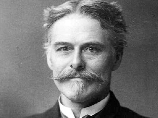 (6)10-vistinski-ludi-nauchnici-kafepauza.mk.jpg10-vistinski-ludi-nauchnici-kafepauza.mk