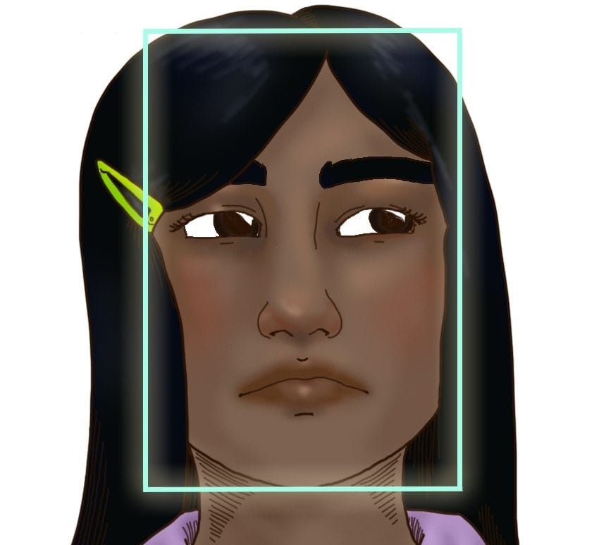 (6)formata-na-vasheto-lice-mozhe-da-vi-kazhe-mnogu-za-vashiot-karakter-kafepauza.mk