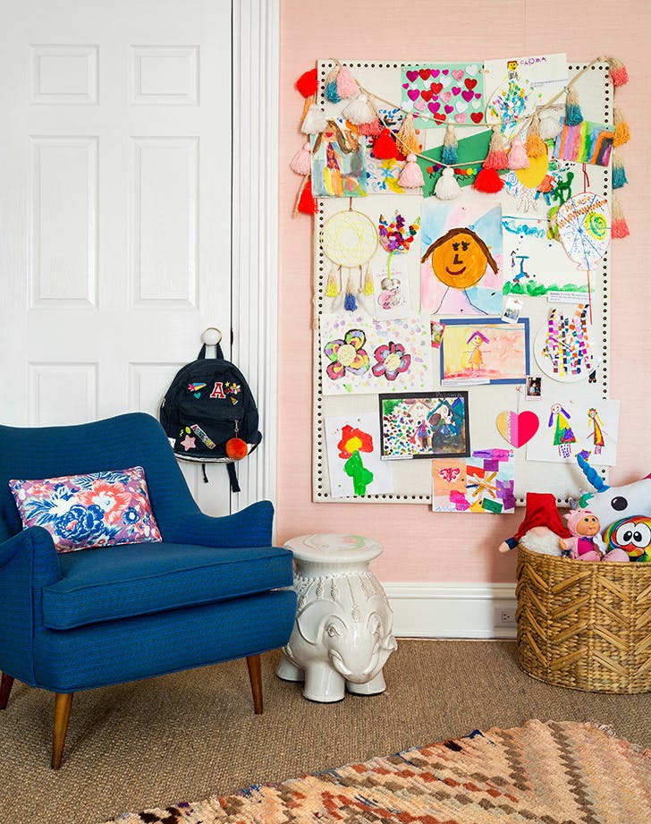 7-dali-ste-podgotveni-za-preureduvanje-na-domot-ednostavni-idei-koi-kje-go-pretvorat-vashiot-dom-vo-udobno-i-moderno-katche-www.kafepauza.mk_