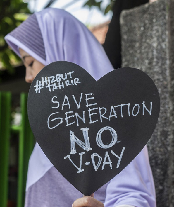 Секојдневни работи поради кои можете да западнете во неволја во некои земји