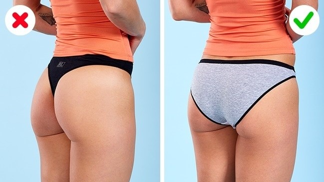 (7)10-greshki-koi-gi-pravat-zhenite-pri-kupuvanjeto-dolna-obleka-kafepauza.mk