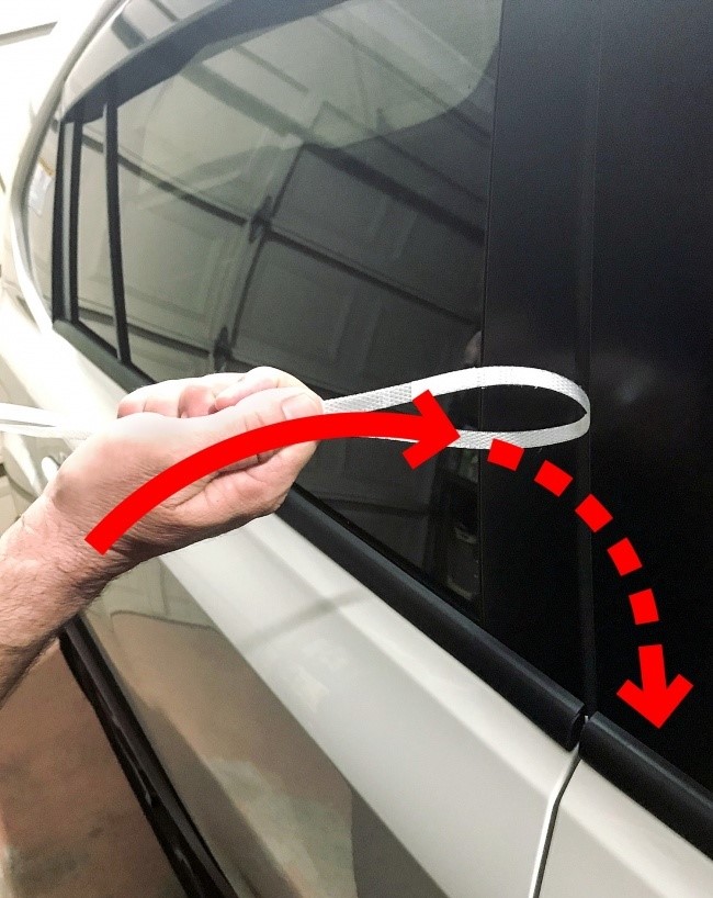 (7)10-metodi-koi-kje-vi-pomognat-da-go-otkluchite-avtomobilot-ako-ste-gi-zakluchile-kluchevite-vnatre-kafepauza.mk