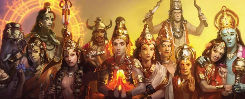 (7)10-nachini-da-stanete-besmrtni-spored-drevnite-mitovi-kafepauza.mk