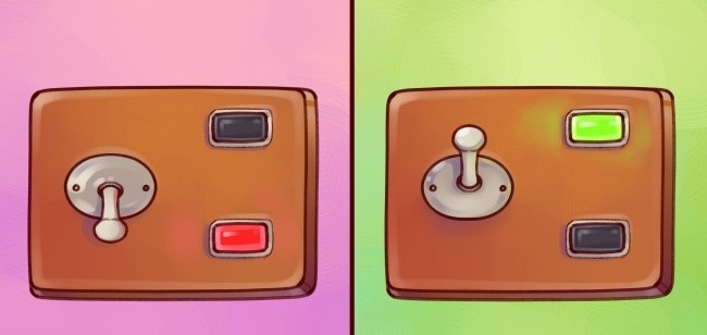 (7)10-raboti-koi-kje-se-sluchat-so-vasheto-telo-ako-prestanete-da-jadete-mesto-kafepauza.mk