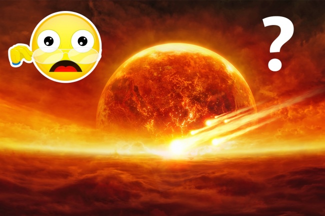 (712-fakti-koi-pokazhuvaat-deka-svetot-e-poln-so-iznenaduvanja-kafepauza.mk