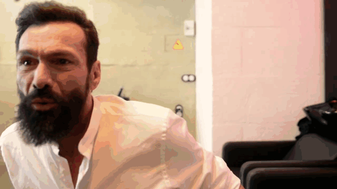 (7)18-fotografii-od-lugje-na-nivniot-najsrekjen-den-kafepauza.mk