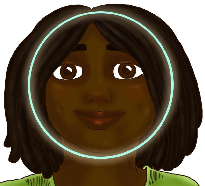 (7)formata-na-vasheto-lice-mozhe-da-vi-kazhe-mnogu-za-vashiot-karakter-kafepauza.mk