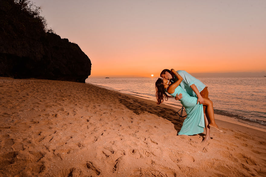 (7)neverojatna-ljubovna-prikazna-na-parot-koj-imal-vrska-na-dalechina-kafepauza.mk