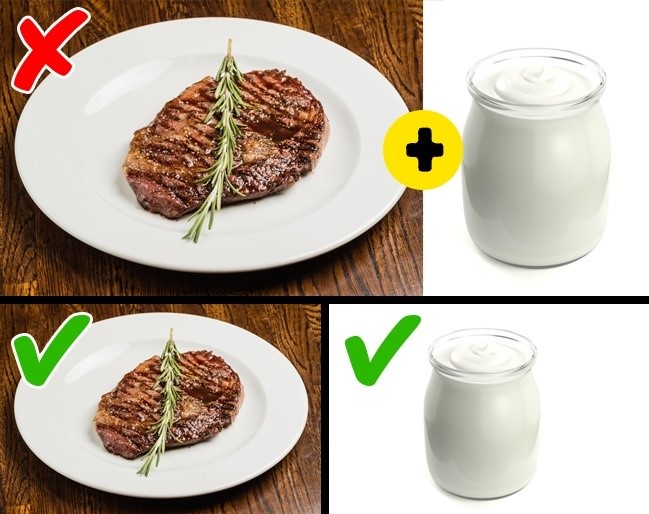 (7)trikovi-i-soveti-od-profesionalni-balerini-za-sovrshena-linija-kafepauza.mk