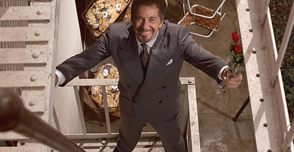 12 актери кои не биле првиот избор за некои легендарни улоги