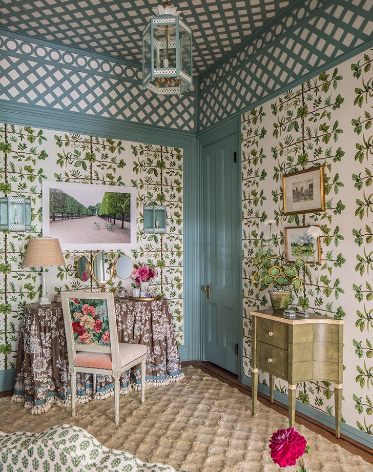 8-dali-ste-podgotveni-za-preureduvanje-na-domot-ednostavni-idei-koi-kje-go-pretvorat-vashiot-dom-vo-udobno-i-moderno-katche-www.kafepauza.mk_