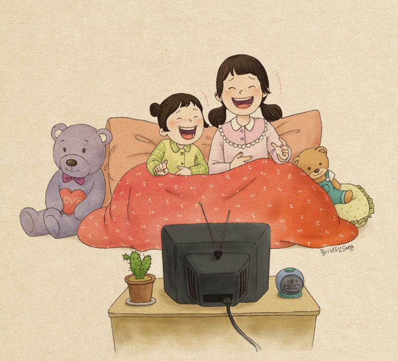 8-prichini-zoshto-tokmu-taa-e-vasheto-najgolemo-bogatstvo-korejska-umetnichka-gi-ilustrira-spomenite-od-izrasnuvanjeto-zaedno-so-sestra-www.kafepauza.mk_