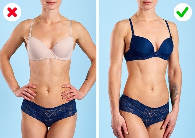 (8)10-greshki-koi-gi-pravat-zhenite-pri-kupuvanjeto-dolna-obleka-kafepauza.mk