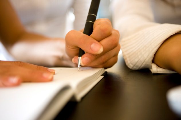 (8)10-navidum-ednostavni-prashanja-koi-nikoj-ne-mozhe-da-gi-odgovori-kafepauza.mk