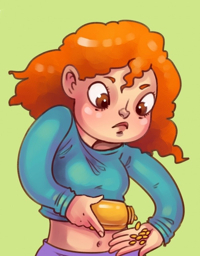 (8)10-raboti-koi-kje-se-sluchat-so-vasheto-telo-ako-prestanete-da-jadete-mesto-kafepauza.mk