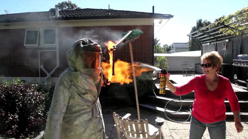 (8)12-fakti-koi-pokazhuvaat-deka-svetot-e-poln-so-iznenaduvanja-kafepauza.mk