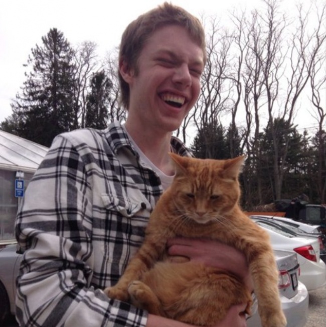 (8)18-fotografii-od-lugje-na-nivniot-najsrekjen-den-kafepauza.mk