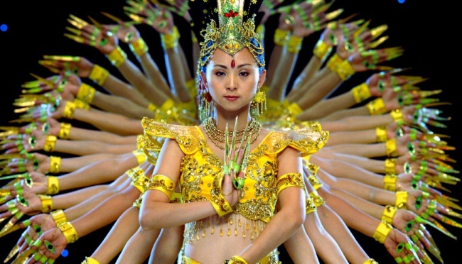 (8)20-odlichni-filmovi-spored-ljubitelite-na-filmovi-kafepauza.mk