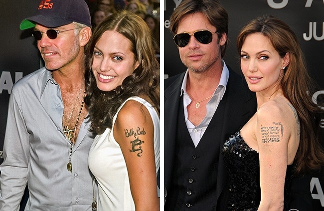 (8)8-tetovazhi-so-neverojatni-sentimentalni-prikazni-kafepauza.mk