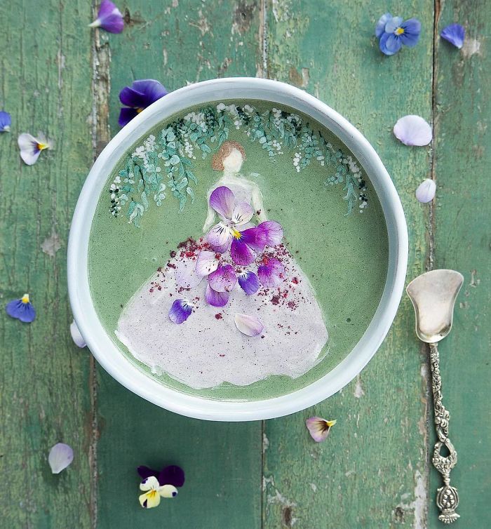 (8)doznajte-ja-zhenata-shto-sozdava-umetnost-na-chinii-so-smuti-kafepauza.mk