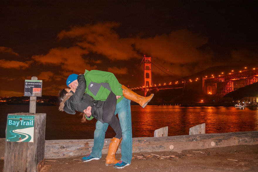 (8)neverojatna-ljubovna-prikazna-na-parot-koj-imal-vrska-na-dalechina-kafepauza.mk