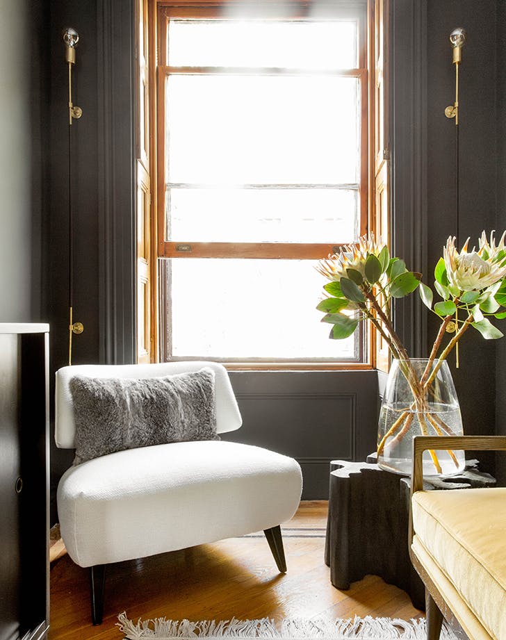 9-dali-ste-podgotveni-za-preureduvanje-na-domot-ednostavni-idei-koi-kje-go-pretvorat-vashiot-dom-vo-udobno-i-moderno-katche-www.kafepauza.mk_