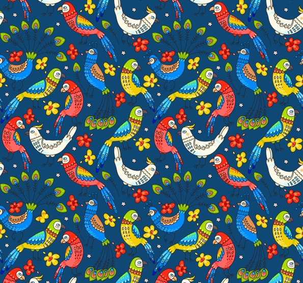 Едноставен тест што ќе ви помогне да дознаете дали сте вистински интроверти