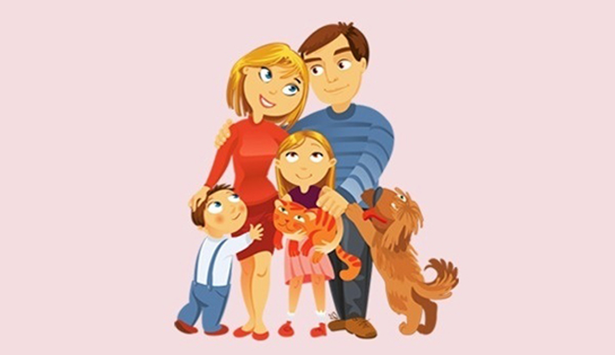 Одговорите на следниве 6 прашања ќе ви откријат дали имате психолошки нарушувања