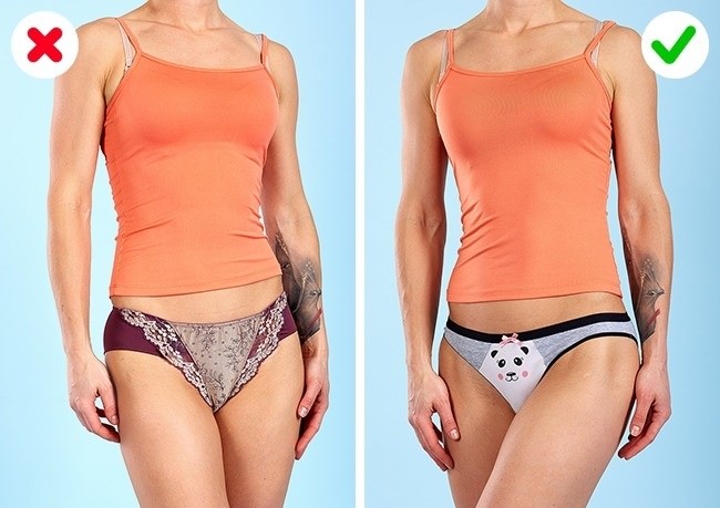 (9)10-greshki-koi-gi-pravat-zhenite-pri-kupuvanjeto-dolna-obleka-kafepauza.mk