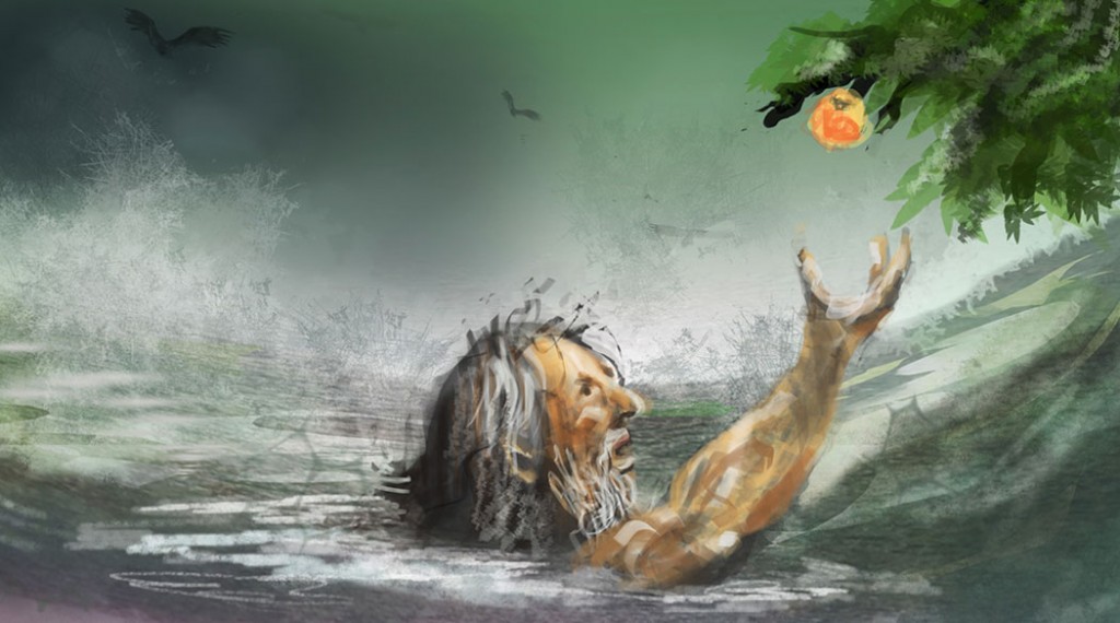 (9)10-nachini-da-stanete-besmrtni-spored-drevnite-mitovi-kafepauza.mk