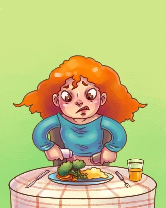 (9)10-raboti-koi-kje-se-sluchat-so-vasheto-telo-ako-prestanete-da-jadete-mesto-kafepauza.mk