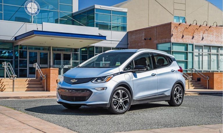 (9)10-tesla-modeli-koi-mozheme-da-gi-ochekuvame-vo-idnina-kafepauza.mk