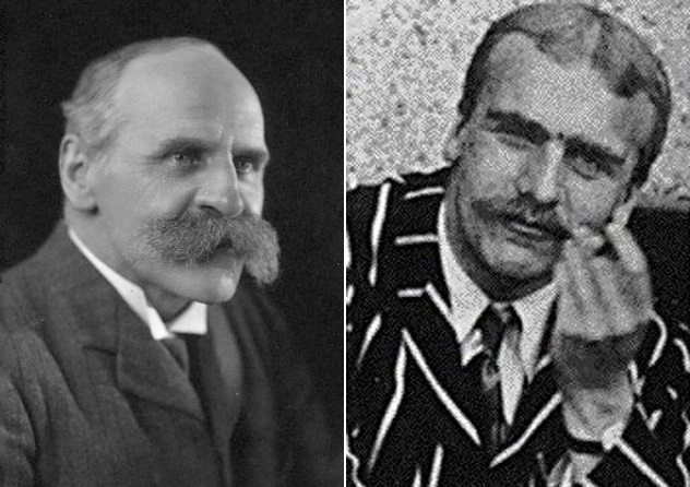 (9)10-vistinski-ludi-nauchnici-kafepauza.mk