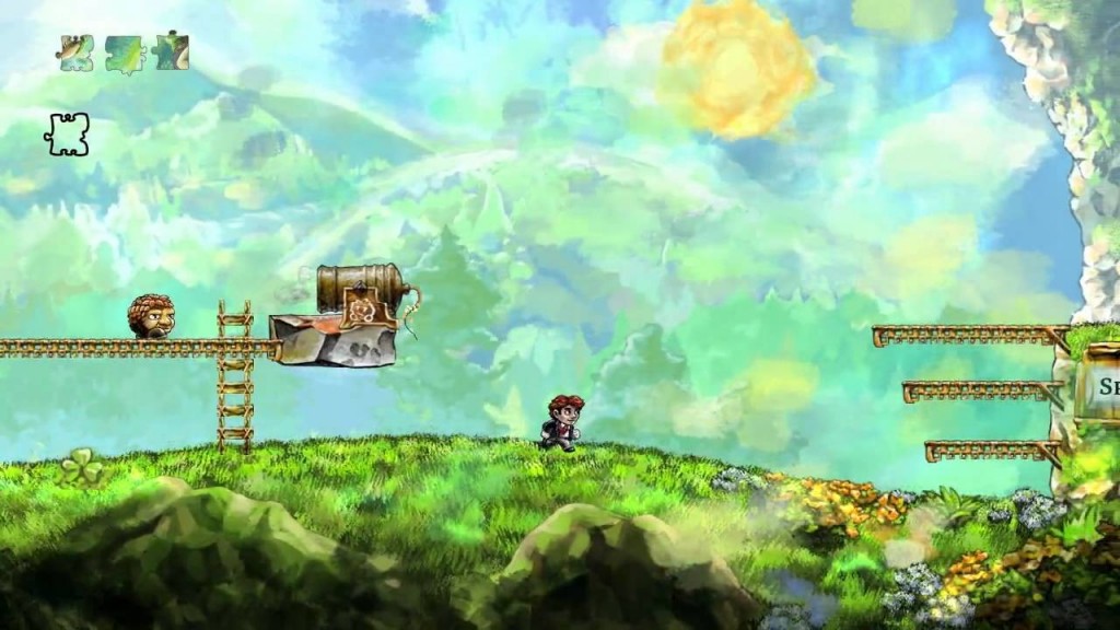 (9)11-video-igri-koi-se-odlichni-za-opushtanje-kafepauza.mk