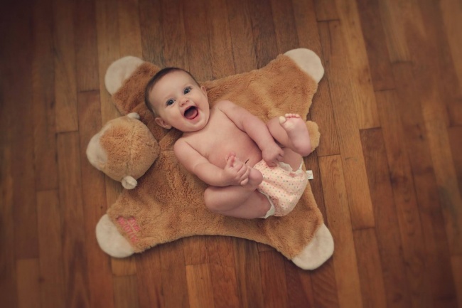 (9)18-fotografii-od-lugje-na-nivniot-najsrekjen-den-kafepauza.mk